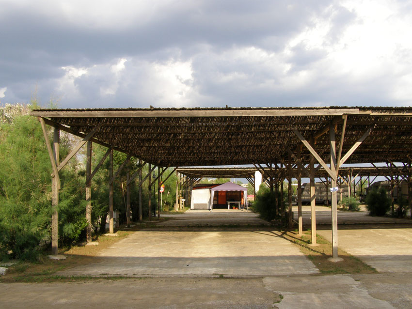 P6160739