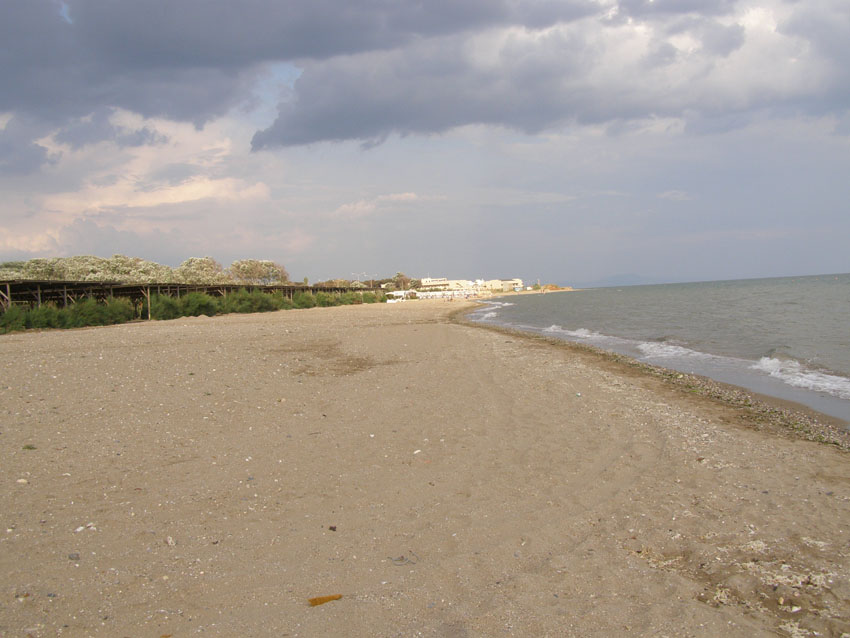 P6160743