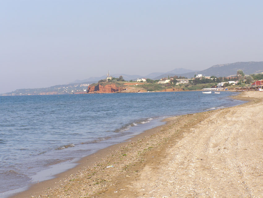 P6170751