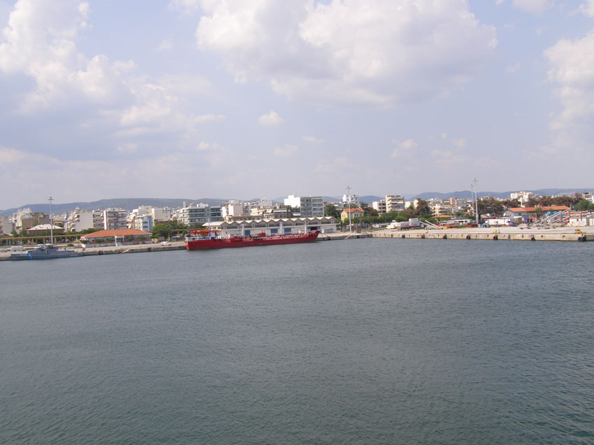 P6170756