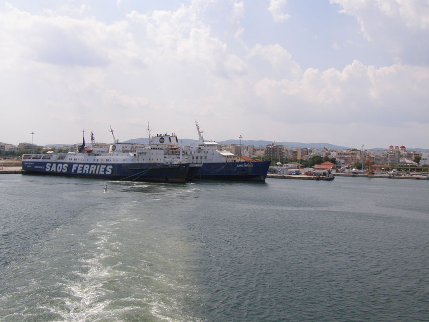 P6170757