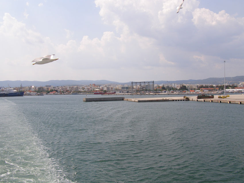 P6170761