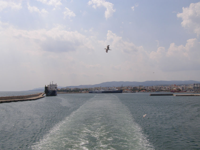 P6170763