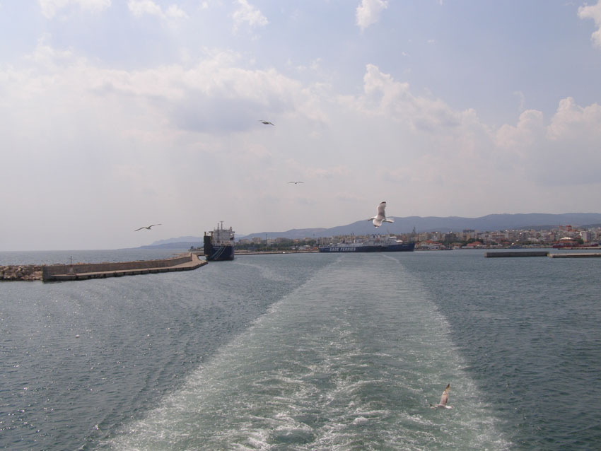 P6170764
