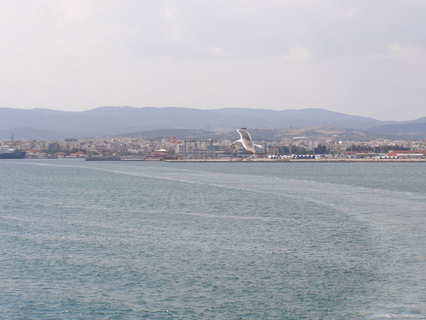 P6170766