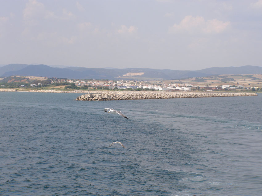 P6170768