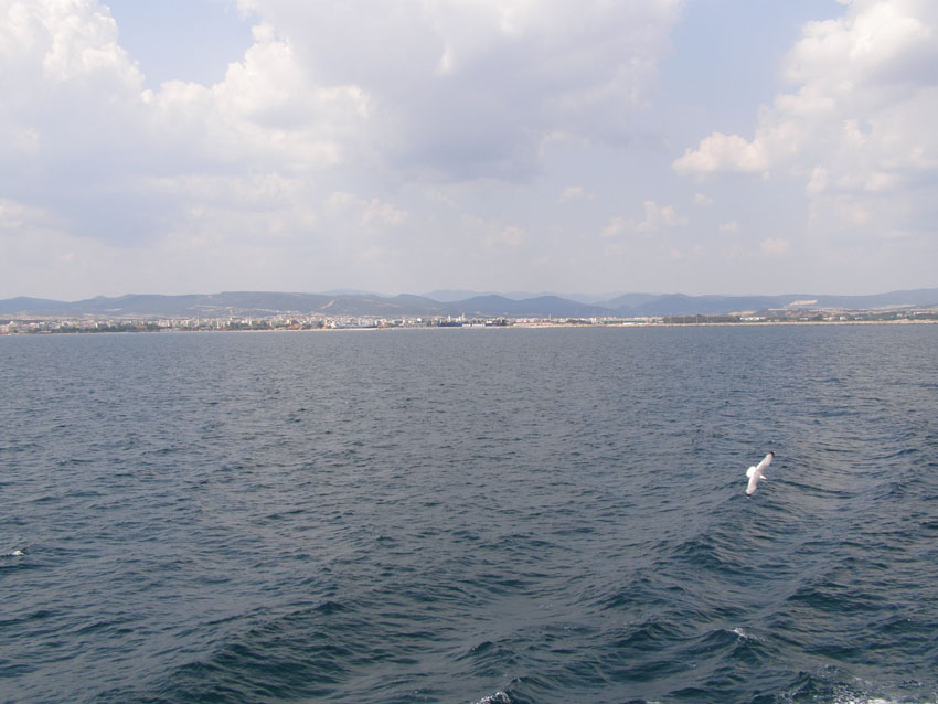 P6170773