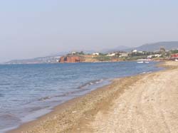 P6170751