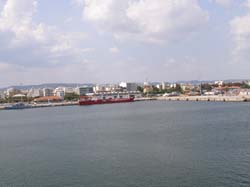 P6170756