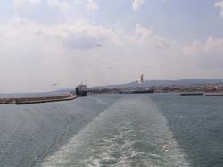 P6170764
