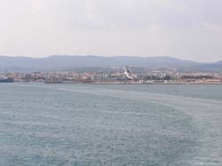 P6170766