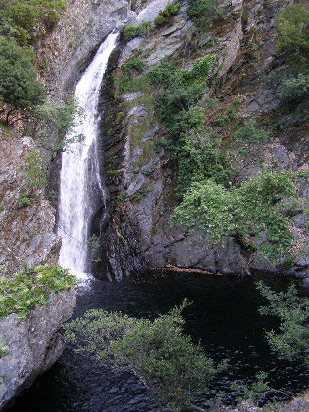 P6200986