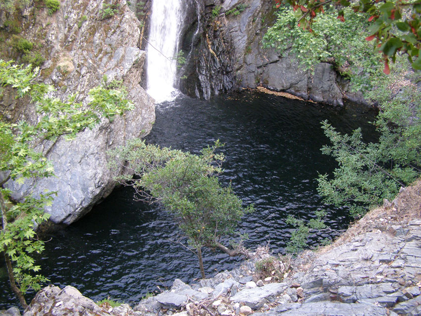P6200987