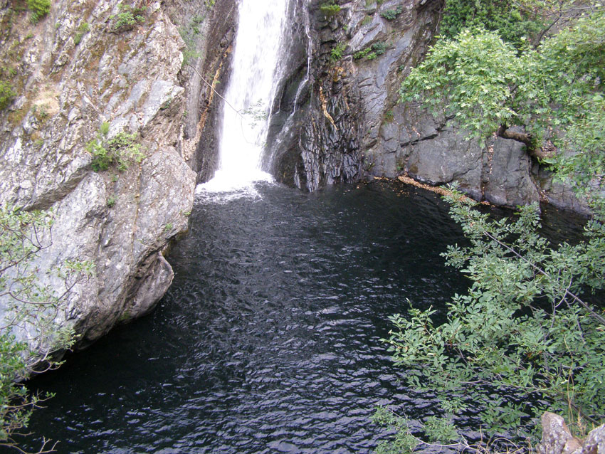 P6200993