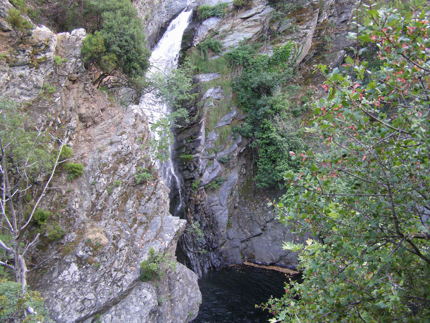 P6200997