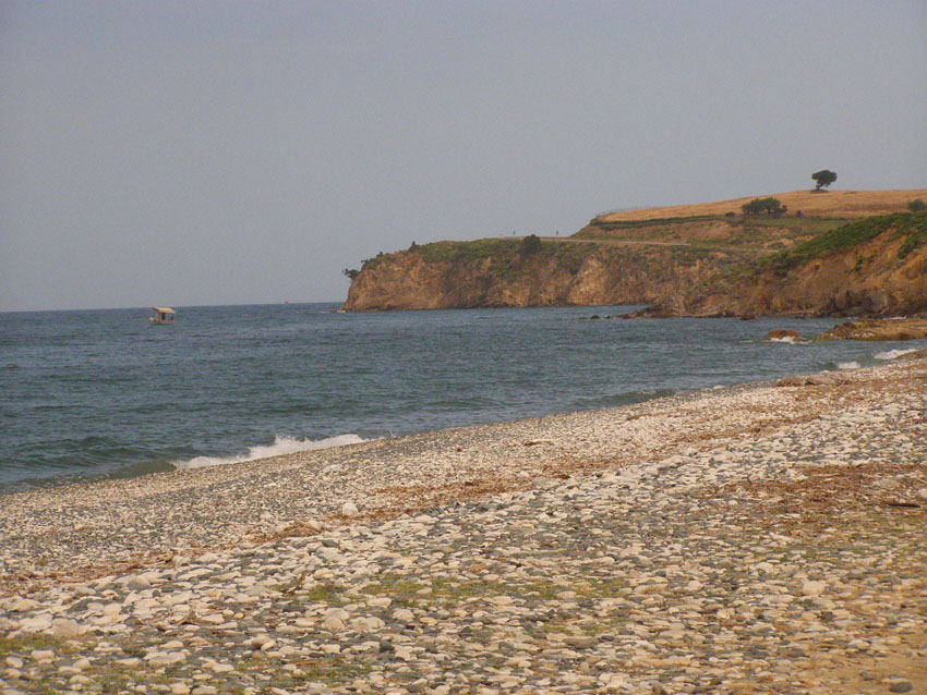 P6201033