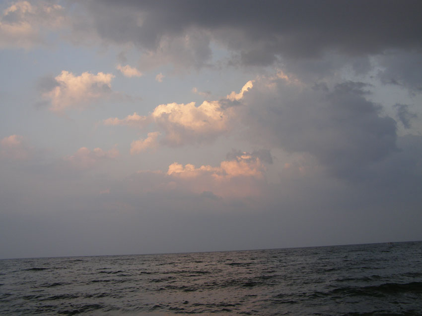 P6201040