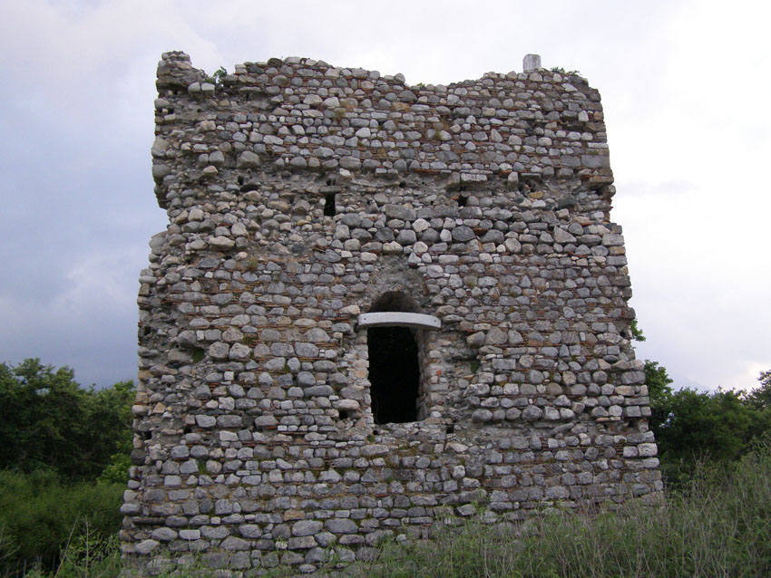 P6201045