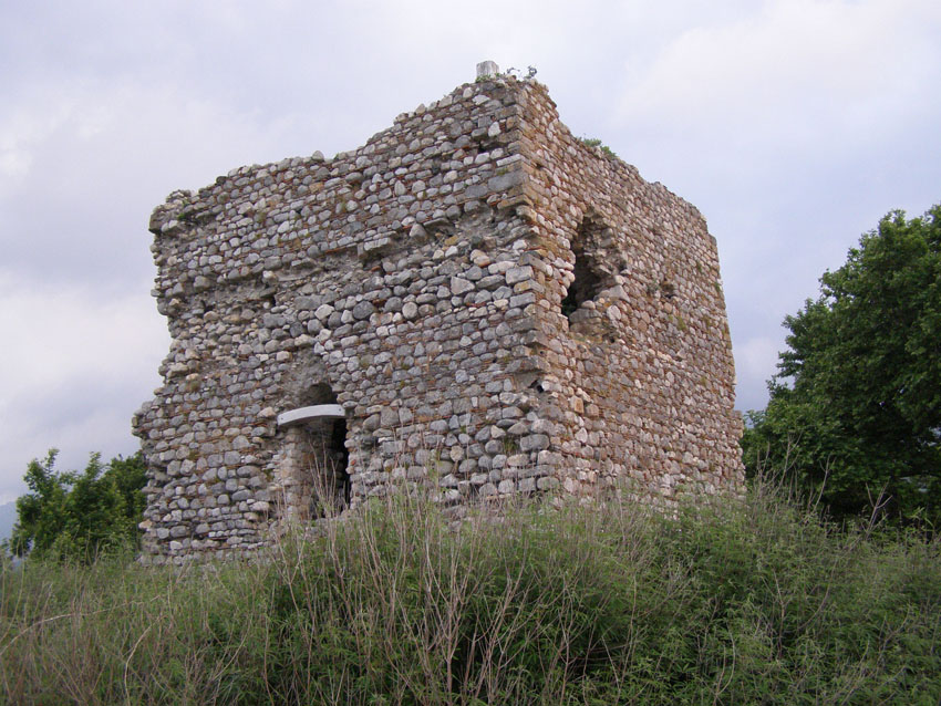 P6201046