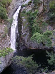 P6200986