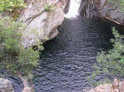 P6200992