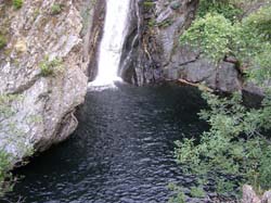P6200993