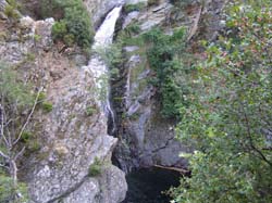 P6200997