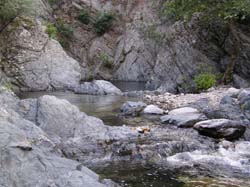 P6201001