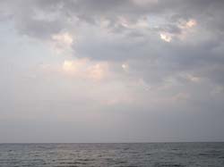 P6201035