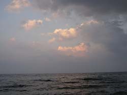 P6201041