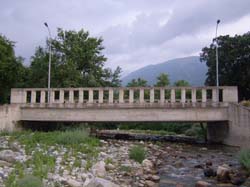 P6201056
