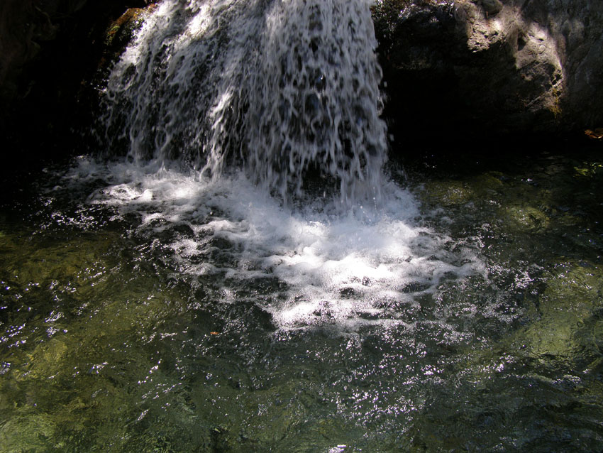 P6180877