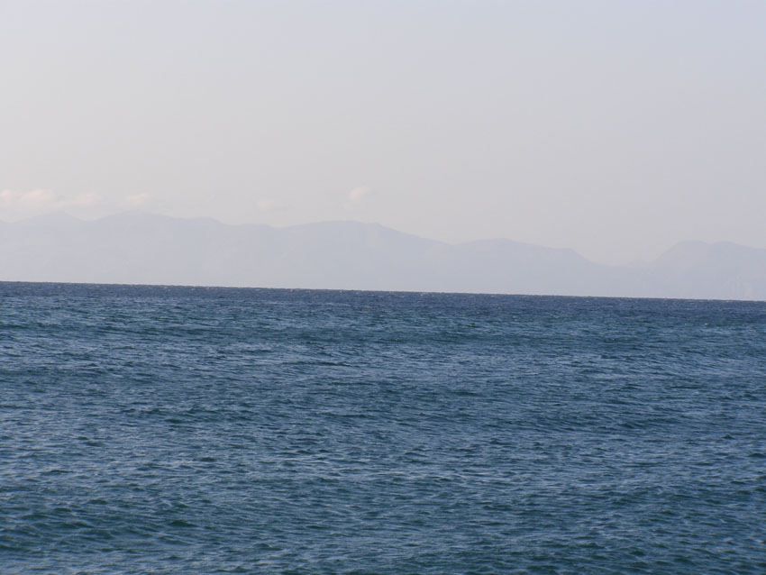 P6211071