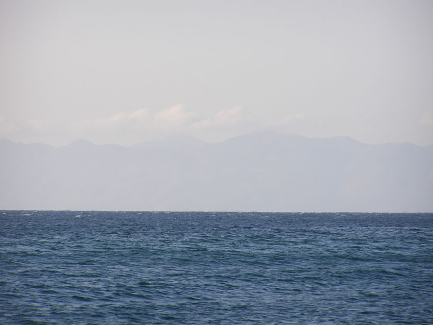 P6211072