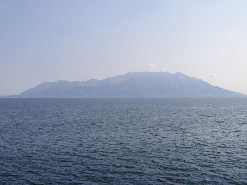 P6170789