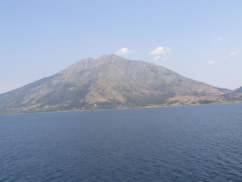 P6170809