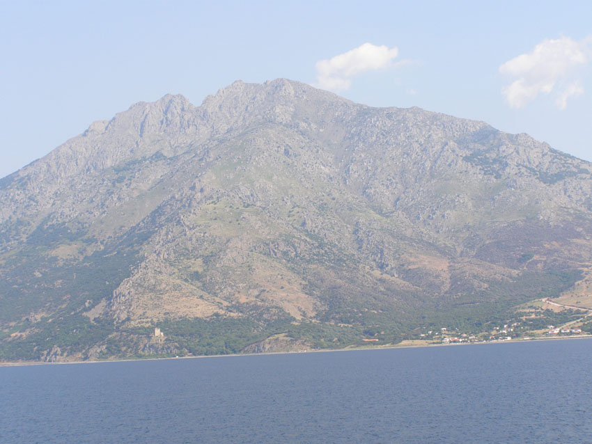 P6170810