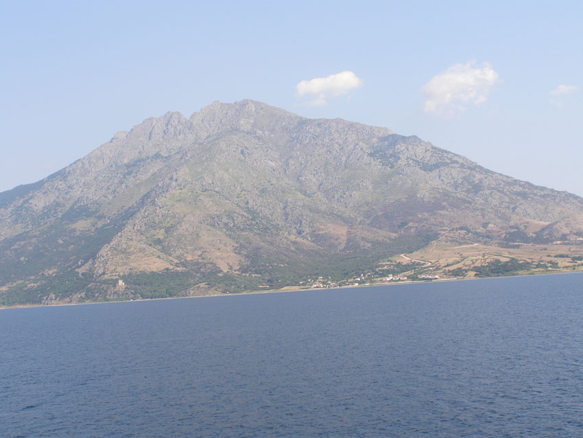 P6170811