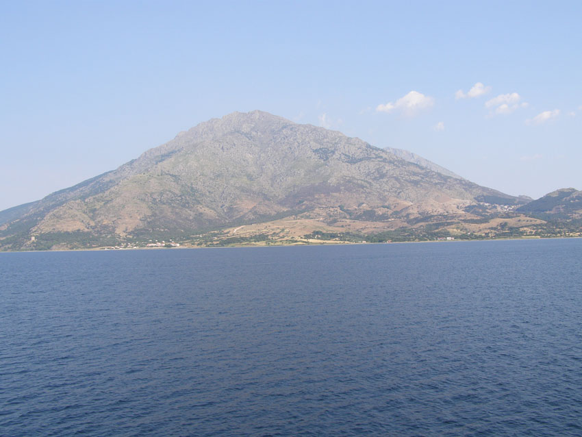 P6170812