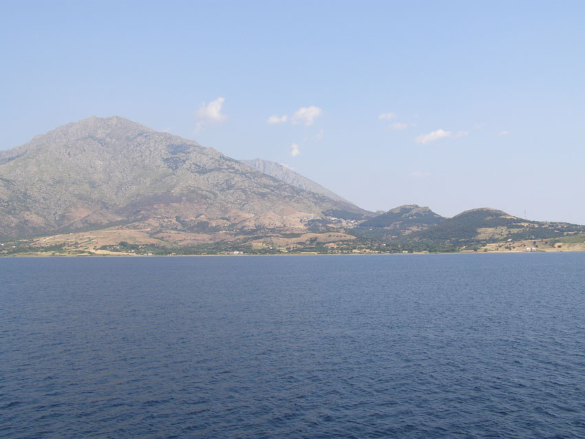 P6170813