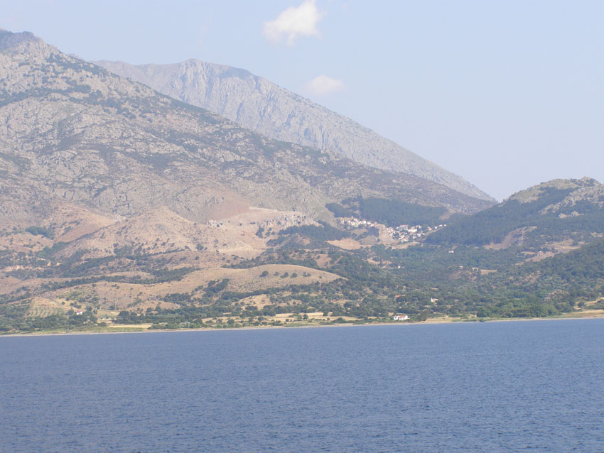 P6170814