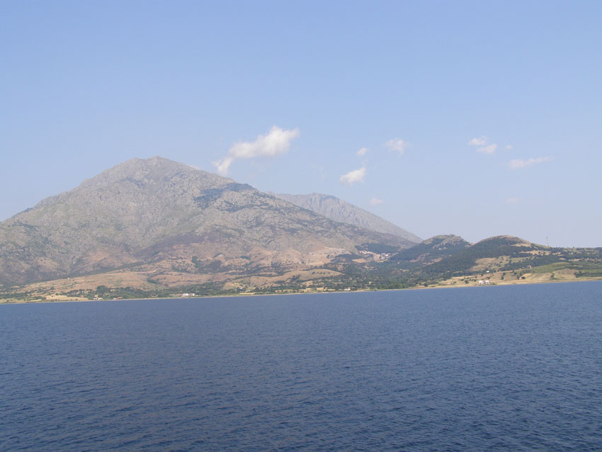 P6170815