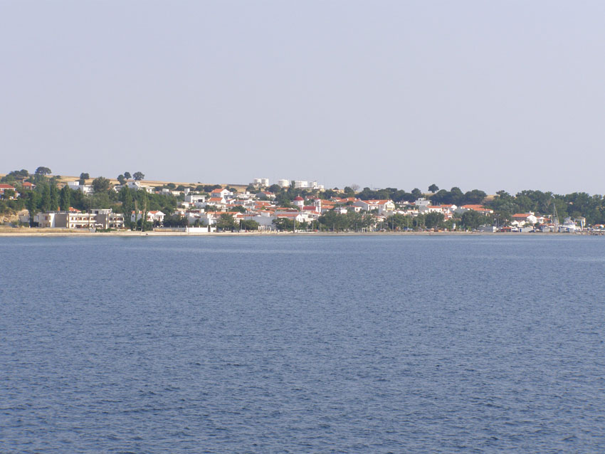 P6170818