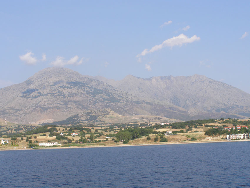 P6170822