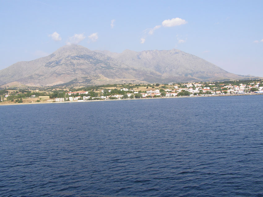 P6170823