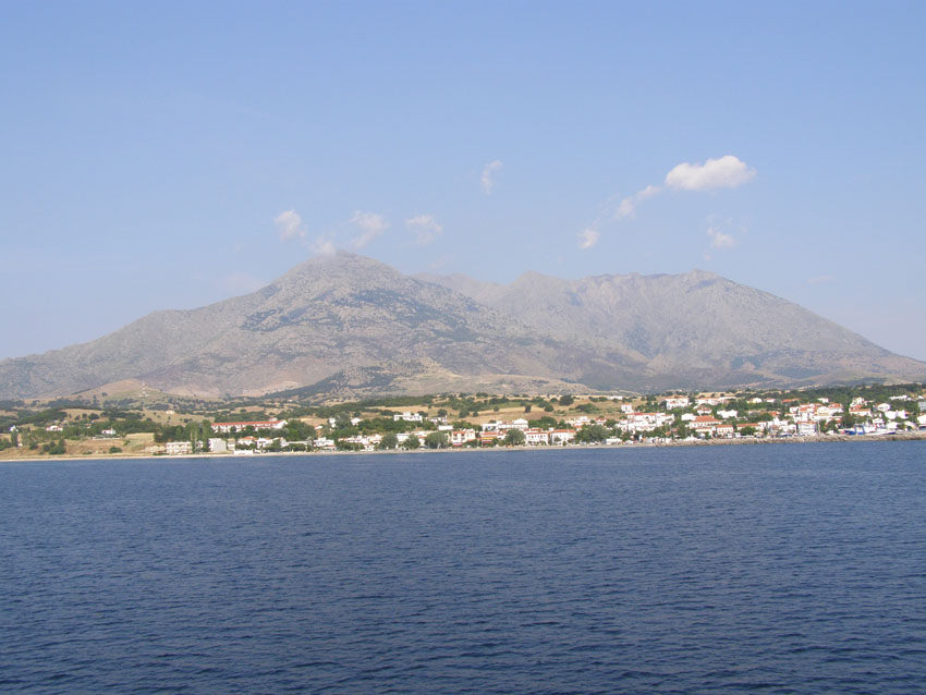 P6170824