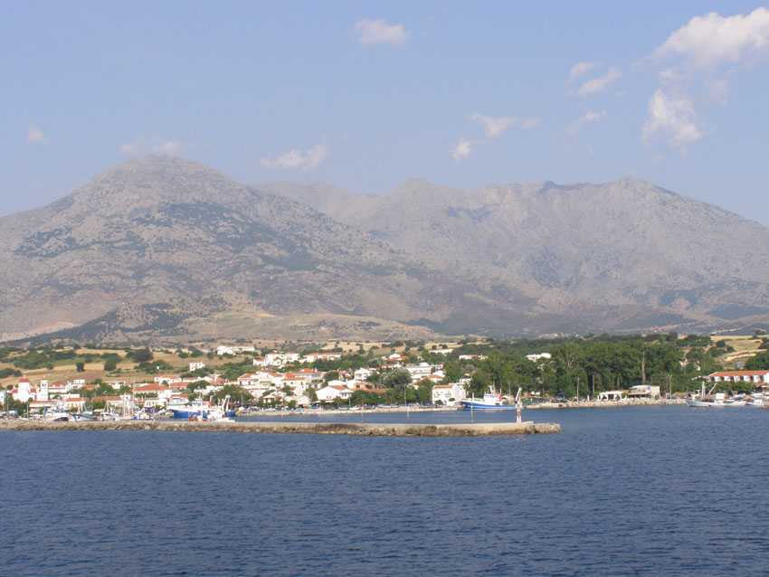 P6170826