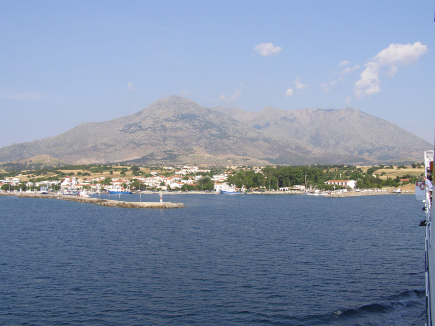 P6170827