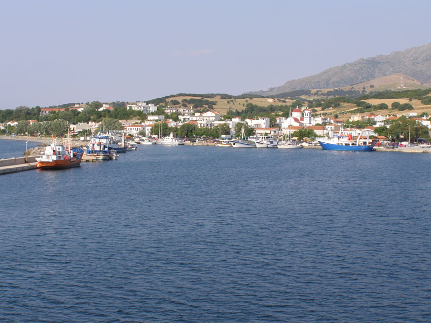 P6170829