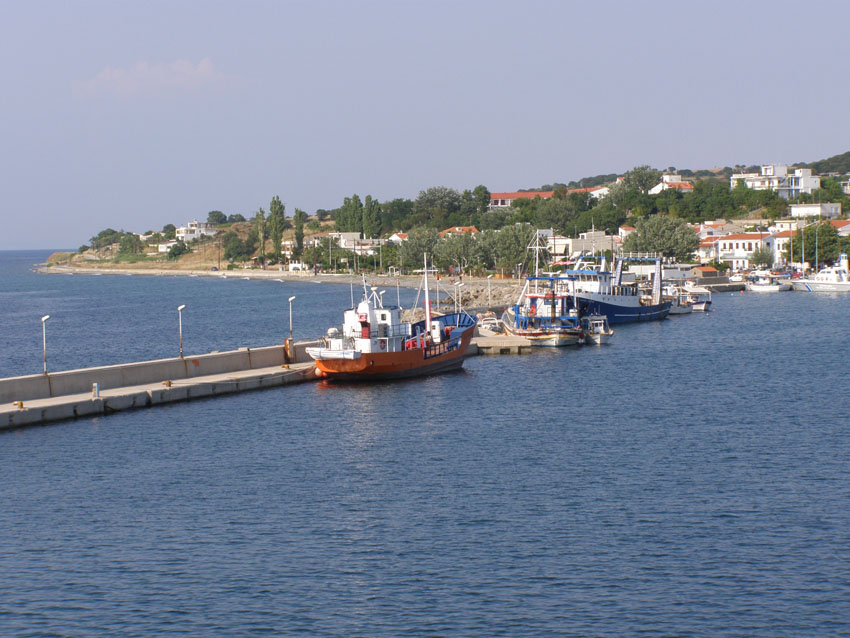P6170830